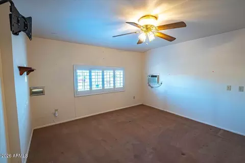 Other - 6020 E Decatur St, Mesa, AZ 85205 photo 3 of 5