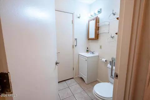 Bath - 6020 E Decatur St, Mesa, AZ 85205 photo 3 of 3
