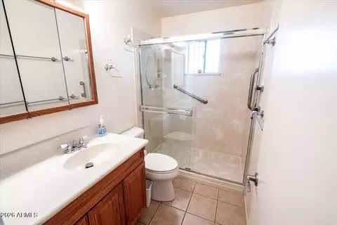 Bath - 6020 E Decatur St, Mesa, AZ 85205 photo 1 of 3