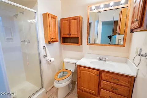 Bath - 6020 E Decatur St, Mesa, AZ 85205 photo 2 of 3