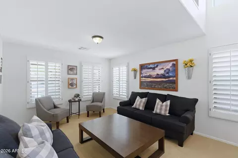 Living - 2346 W Dewdrop Trl, Phoenix, AZ 85085 photo 1 of 2