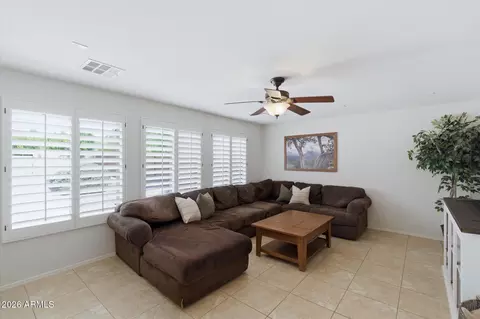 Living - 2346 W Dewdrop Trl, Phoenix, AZ 85085 photo 2 of 2
