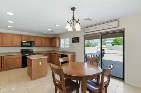 Other - 2346 W Dewdrop Trl, Phoenix, AZ 85085 photo 4 of 6