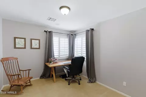 Other - 2346 W Dewdrop Trl, Phoenix, AZ 85085 photo 5 of 6