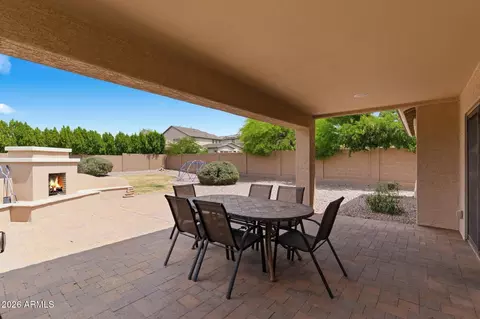 Other - 2346 W Dewdrop Trl, Phoenix, AZ 85085 photo 6 of 6
