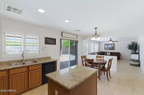 Other - 2346 W Dewdrop Trl, Phoenix, AZ 85085 photo 3 of 6