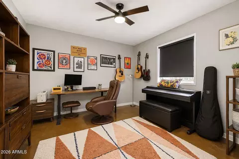 Other - 2029 W Coolbrook Ave, Phoenix, AZ 85023 photo 1 of 6