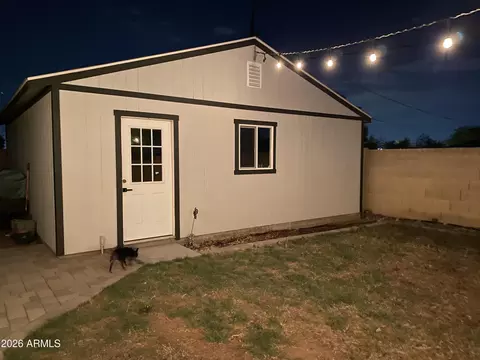 Other - 2029 W Coolbrook Ave, Phoenix, AZ 85023 photo 4 of 6