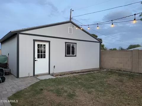 Other - 2029 W Coolbrook Ave, Phoenix, AZ 85023 photo 6 of 6
