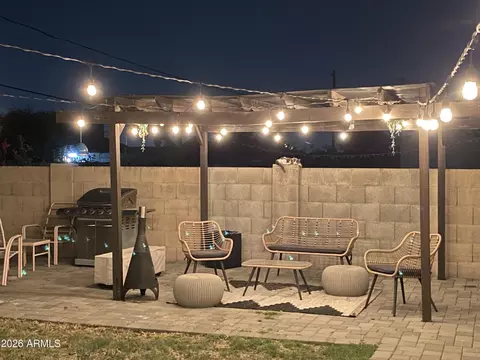 Other - 2029 W Coolbrook Ave, Phoenix, AZ 85023 photo 5 of 6