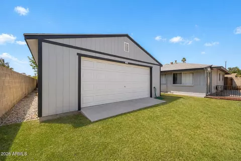 Other - 2029 W Coolbrook Ave, Phoenix, AZ 85023 photo 2 of 6