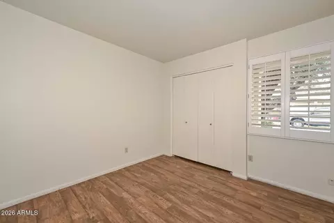 Other - 6035 N 10th Pl, Phoenix, AZ 85014 photo 9 of 9