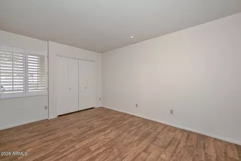 Other - 6035 N 10th Pl, Phoenix, AZ 85014 photo 8 of 9