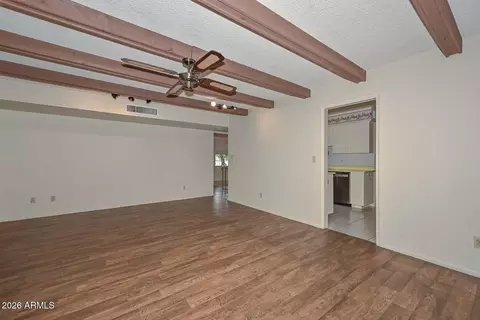 Living - 6035 N 10th Pl, Phoenix, AZ 85014 photo 8 of 8