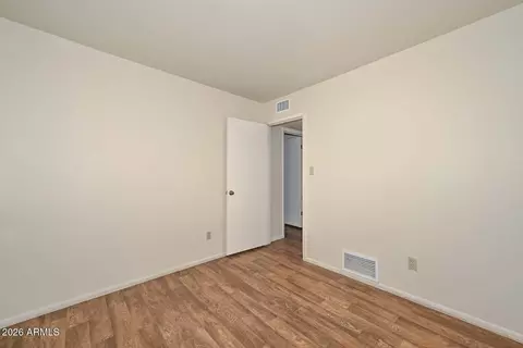 Bedroom - 6035 N 10th Pl, Phoenix, AZ 85014 photo 3 of 3