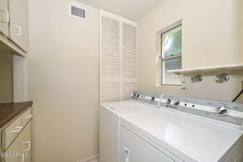 Other - 6035 N 10th Pl, Phoenix, AZ 85014 photo 5 of 9