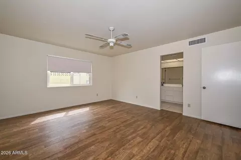 Other - 6035 N 10th Pl, Phoenix, AZ 85014 photo 7 of 9