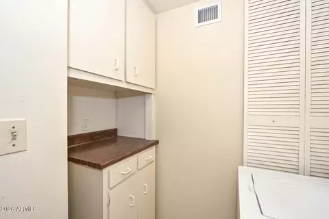 Other - 6035 N 10th Pl, Phoenix, AZ 85014 photo 6 of 9