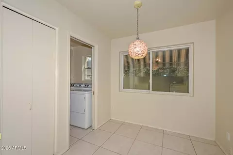 Other - 6035 N 10th Pl, Phoenix, AZ 85014 photo 4 of 9