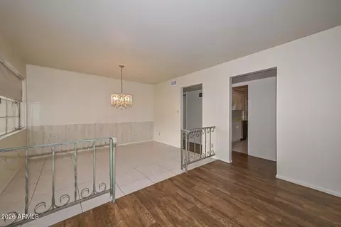 Other - 6035 N 10th Pl, Phoenix, AZ 85014 photo 3 of 9