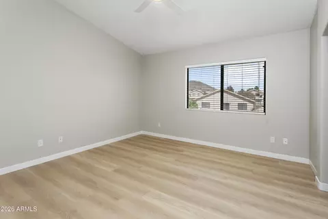 Other - 2134 E Daley Ln, Phoenix, AZ 85024 photo 4 of 5