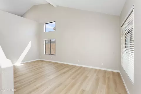 Living - 2134 E Daley Ln, Phoenix, AZ 85024 photo 1 of 5