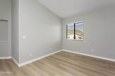 Other - 2134 E Daley Ln, Phoenix, AZ 85024 photo 2 of 5