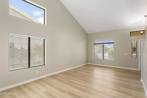 Living - 2134 E Daley Ln, Phoenix, AZ 85024 photo 3 of 5