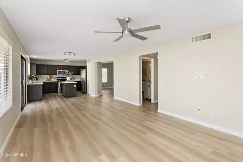 Living - 2134 E Daley Ln, Phoenix, AZ 85024 photo 5 of 5