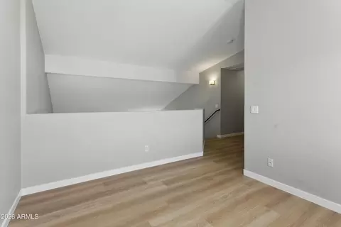 Other - 2134 E Daley Ln, Phoenix, AZ 85024 photo 3 of 5