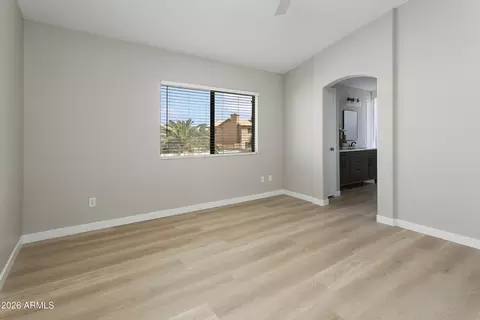 Bedroom - 2134 E Daley Ln, Phoenix, AZ 85024 photo 3 of 3