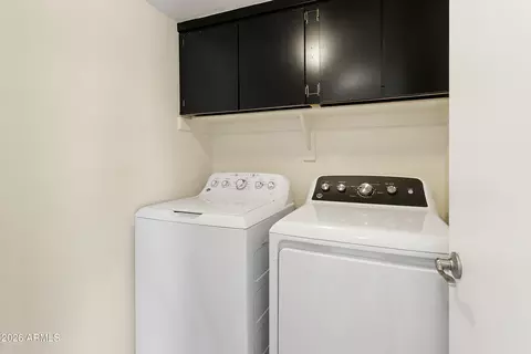 Other - 2134 E Daley Ln, Phoenix, AZ 85024 photo 1 of 5