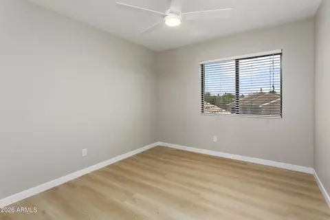 Bedroom - 2134 E Daley Ln, Phoenix, AZ 85024 photo 1 of 3