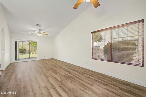 Living - 4014 E Morrow Dr, Phoenix, AZ 85050 photo 3 of 3
