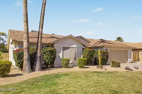Other - 4014 E Morrow Dr, Phoenix, AZ 85050 photo 3 of 3