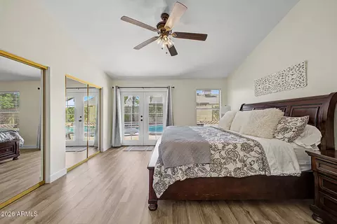 Other - 4014 E Morrow Dr, Phoenix, AZ 85050 photo 1 of 3