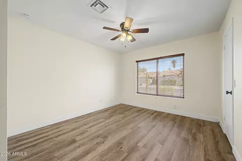 Bedroom - 4014 E Morrow Dr, Phoenix, AZ 85050 photo 2 of 2