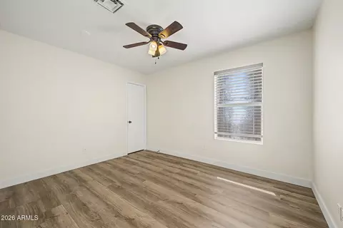 Other - 4014 E Morrow Dr, Phoenix, AZ 85050 photo 2 of 3