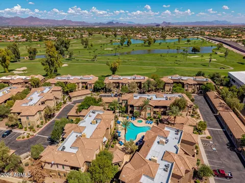 7027 N Scottsdale Rd #250, Paradise Valley, AZ 85253