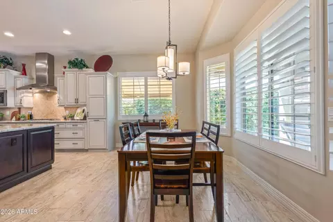 Dining - 1502 E Gemini Pl, Chandler, AZ 85249 photo 1 of 1