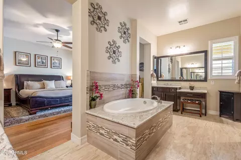 Bath - 1502 E Gemini Pl, Chandler, AZ 85249 photo 3 of 7