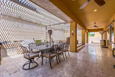Other - 1502 E Gemini Pl, Chandler, AZ 85249 photo 13 of 16