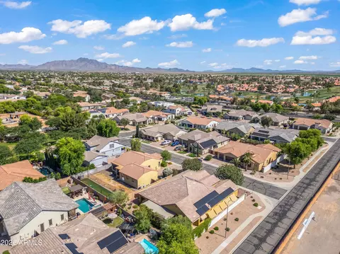 View/Area - 1502 E Gemini Pl, Chandler, AZ 85249 photo 4 of 5