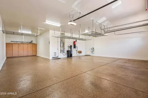 Other - 1502 E Gemini Pl, Chandler, AZ 85249 photo 16 of 16
