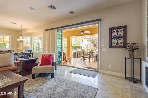 Other - 1502 E Gemini Pl, Chandler, AZ 85249 photo 6 of 16