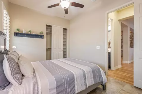 Other - 1502 E Gemini Pl, Chandler, AZ 85249 photo 10 of 16