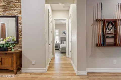 Entry Way - 1502 E Gemini Pl, Chandler, AZ 85249 photo 4 of 4