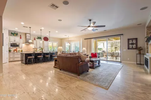 Other - 1502 E Gemini Pl, Chandler, AZ 85249 photo 4 of 16