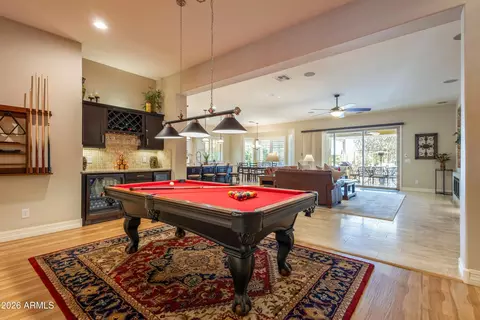 Other - 1502 E Gemini Pl, Chandler, AZ 85249 photo 3 of 16