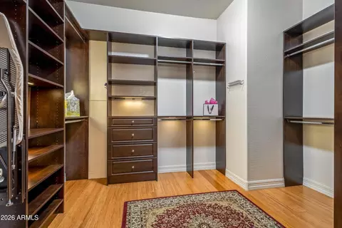 Other - 1502 E Gemini Pl, Chandler, AZ 85249 photo 7 of 16